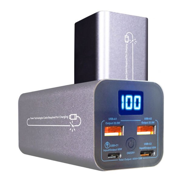 Armário de carregamento antirroubo para 10 dispositivos