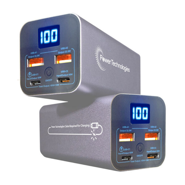 Armário de carregamento antirroubo para 10 dispositivos
