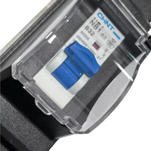 Smart Power Distribution Unit,Metered PDU,Rackmount Power Strip