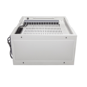MINI series secure charging cabinet for 12 devices