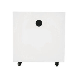 OIT Home Kit for Immersion Cooling Systems