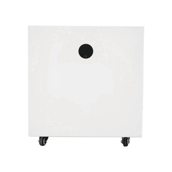OIT Home Kit for Immersion Cooling Systems