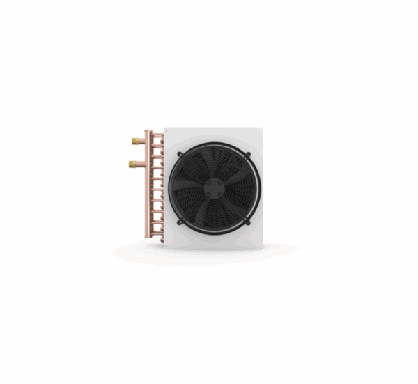 Smart Home & Office Immersion Cooling Systems