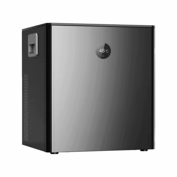 220V Liquid Chiller for Immersion Cooling Systems