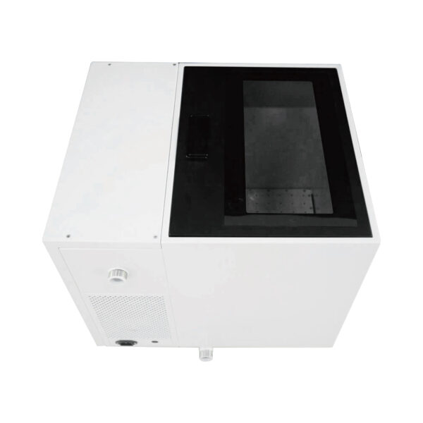 OIT Home Kit for Immersion Cooling Systems