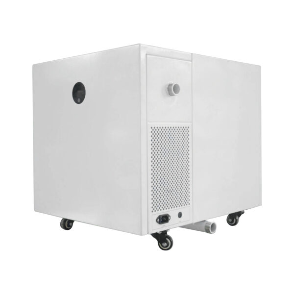 OIT Home Kit for Immersion Cooling Systems