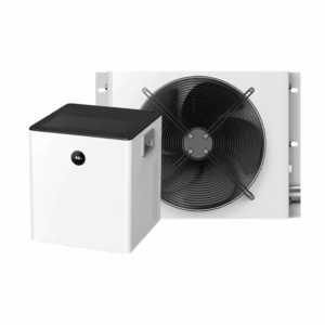 220V Liquid Chiller for Immersion Cooling Systems