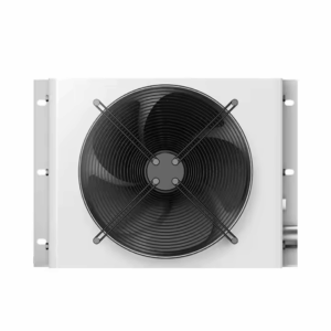 220V Liquid Chiller for Immersion Cooling Systems