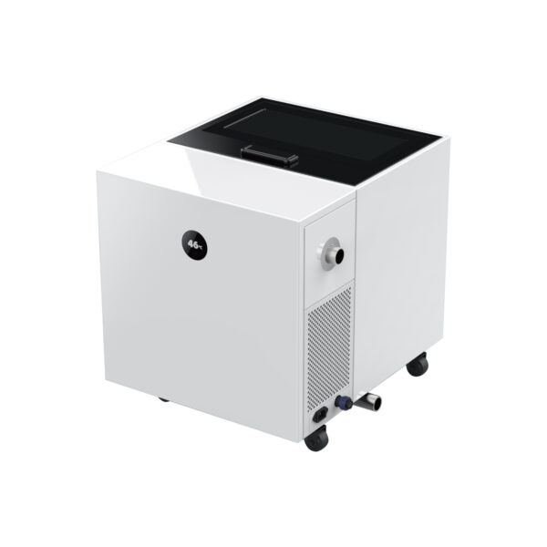 OIT Home Kit for Immersion Cooling Systems