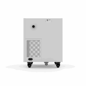 Smart Home & Office Immersion Cooling Systems