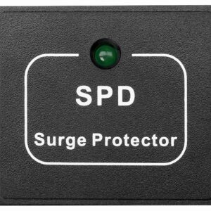 32A 12 Outlet Smart Power Distribution Unit with Monitoring