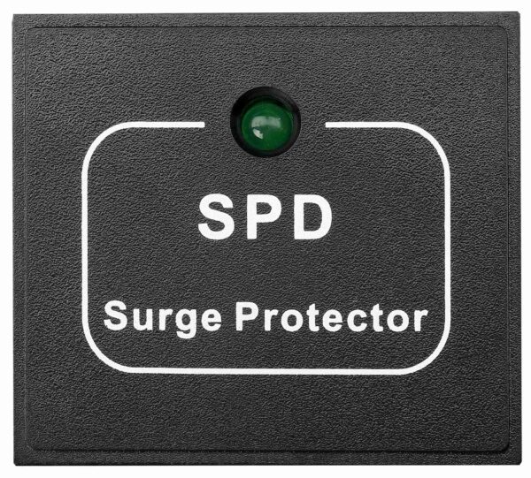 32A 12 Outlet Smart Power Distribution Unit with Monitoring