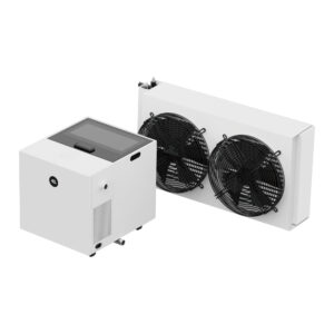 OIT Home Kit for Immersion Cooling Systems