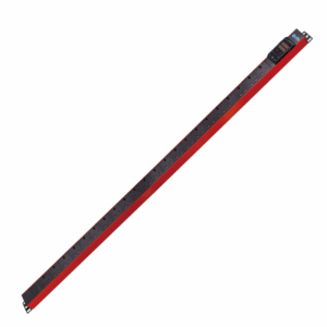 Orient 32A Rackmount Smart Power Distribution Unit
