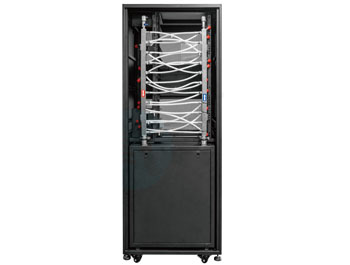 Liquid Cooling Cabinet