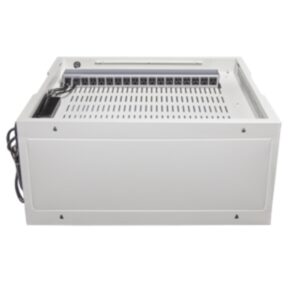Power Technologies Charging Cabinet for 16 Devices2 Power Technologies Charging Cabinet for 16 Devices