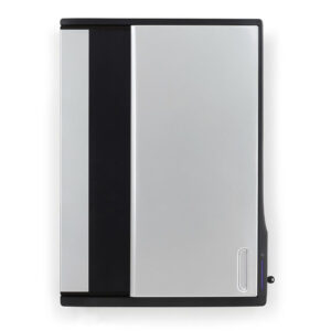 Secure Charging Cabinet for Multiple Laptops and Tablets