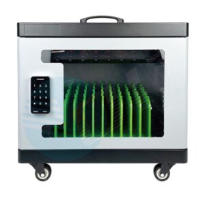 Charging Cabinet