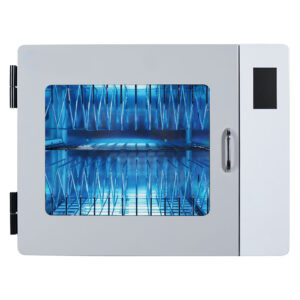 Charging Cabinet