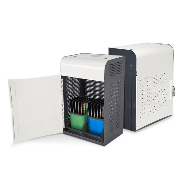 Charging-Cabinet