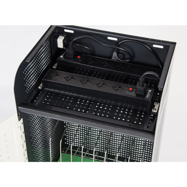 Charging-Cabinet