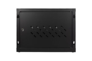 armadietti di ricarica