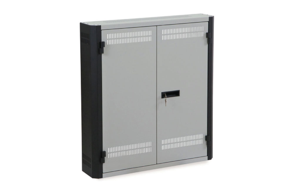 charging cabinet