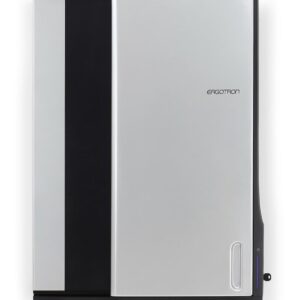 Secure Multi-Device Tablet & Chromebook Charging Cabinet