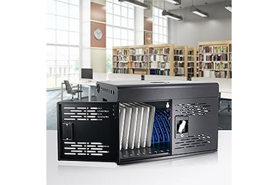 Charging Cabinet